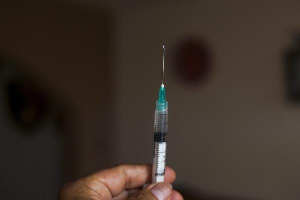 梦到路远什么寓意