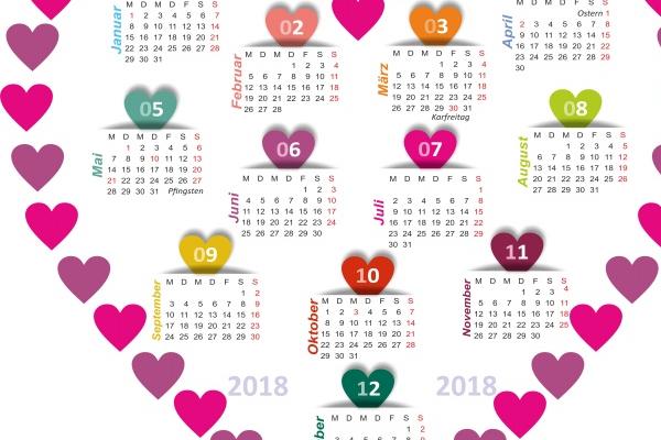 梦到了科幻片有什么征兆