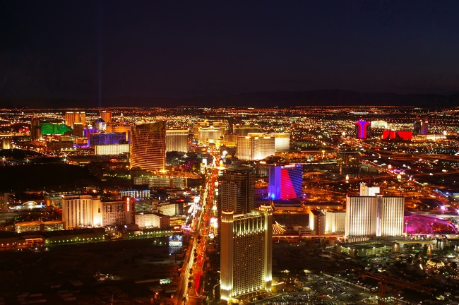 梦到了外祖父去世是什么意思