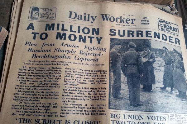 梦到了彩金是什么意思?