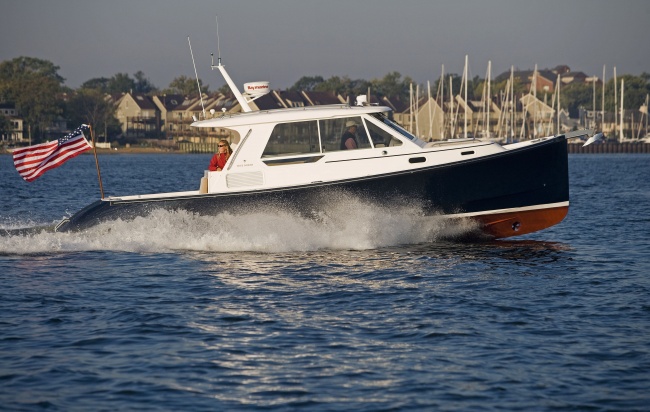 梦到了高射炮是好的征兆吗