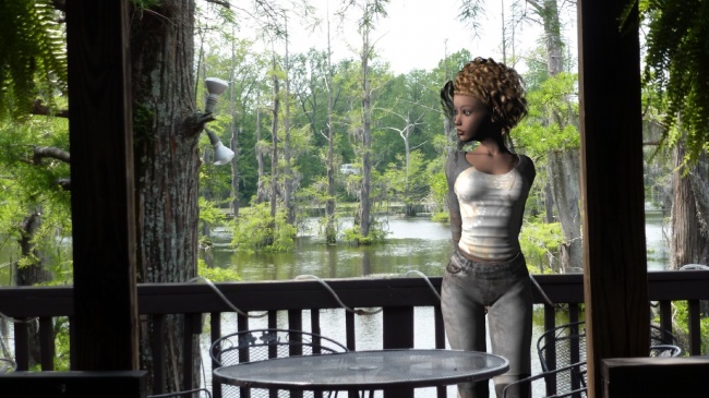 梦见马桶堵住了是什么意思?