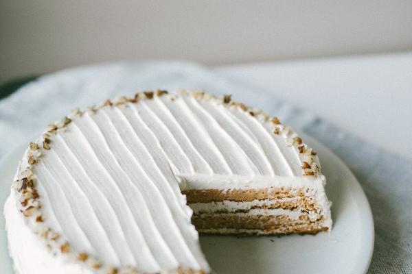 梦到了卡包是凶兆还是吉兆