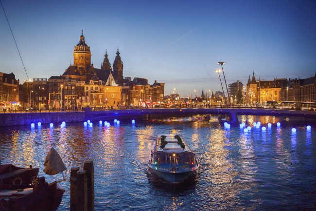 梦到了漂亮的包意味着什么