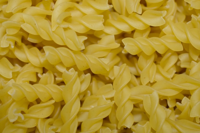 梦到了油饼子是啥意思