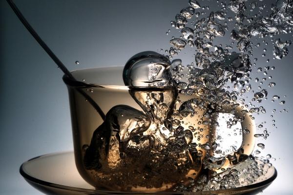 梦到走在大路上有什么含义