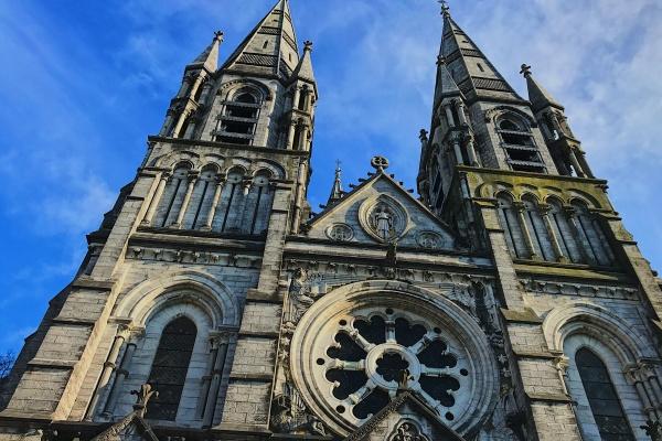 梦到气象代表着什么?