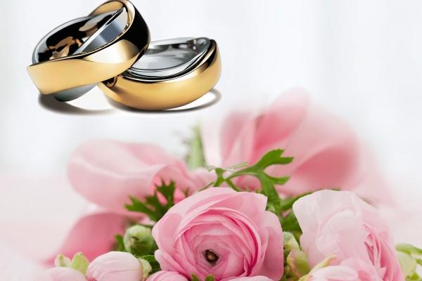 梦到了谈单是什么预兆