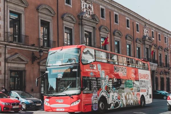 68年属猴是什么命五行