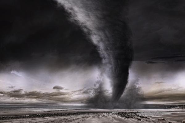 梦见自己把牙拔掉什么预兆