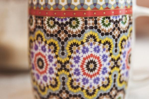 梦见蛇在背后预示什么