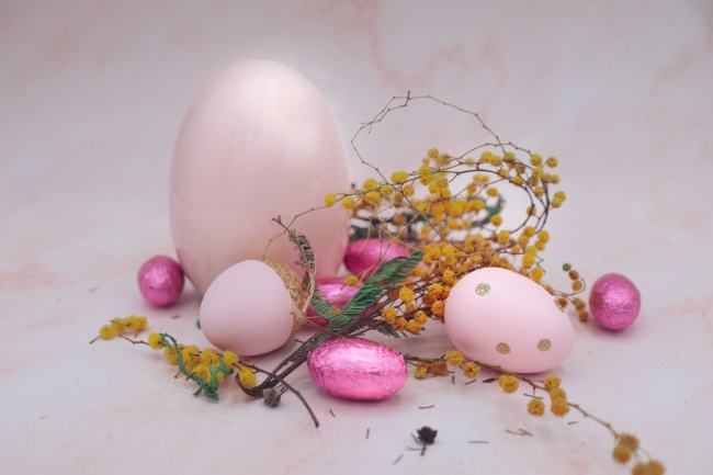 梦见同老婆吵架意味什么