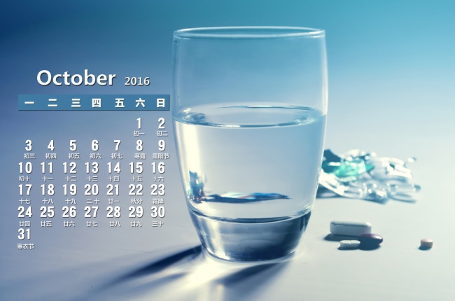 梦到了门前有坟墓是什么意思?