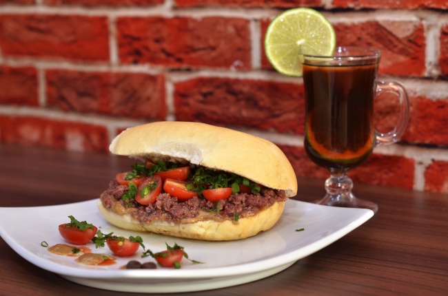 梦到一堆死蛇有什么预兆