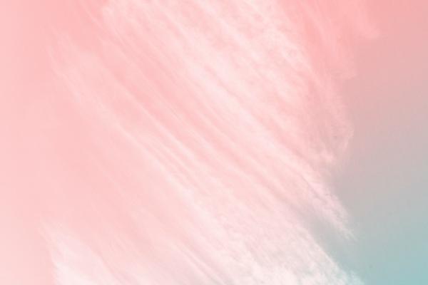 梦见自行车散架有何寓意