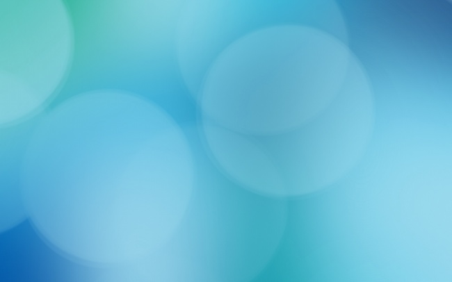 梦见身轻代表着什么