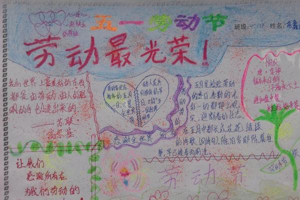 属虎人最吃香的三个职业