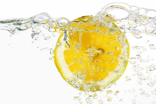 梦到鱼磷什么寓意