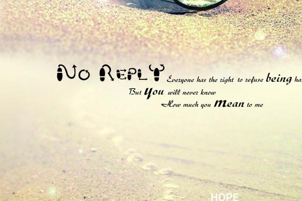 梦到了高处滑下来的预兆