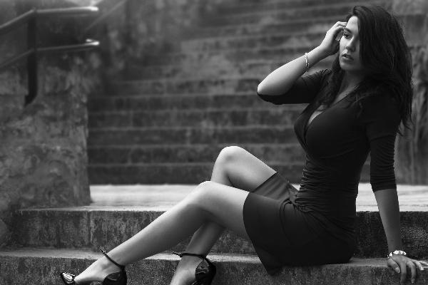 梦到衣服被风吹走了代表什么