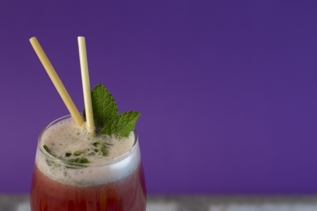 梦到了陈道明意味着什么