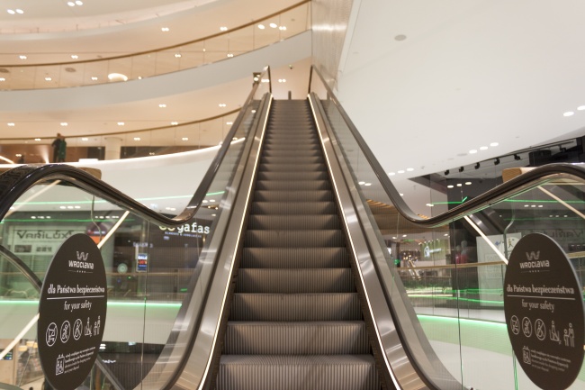 梦到两条大黑狗是啥意思