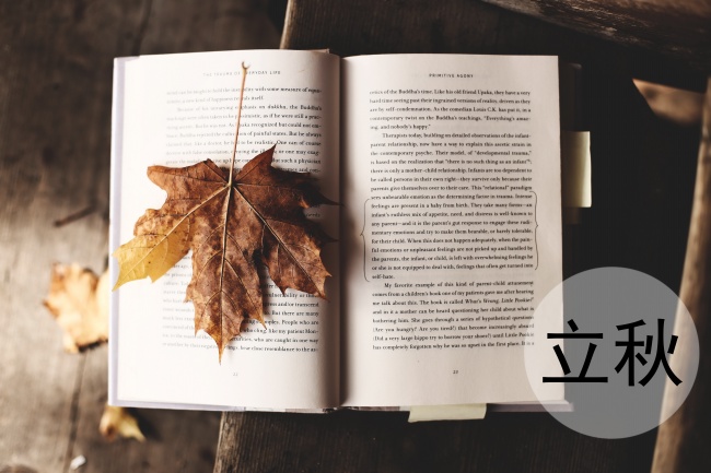 梦到了动物大迁徙有什么意思