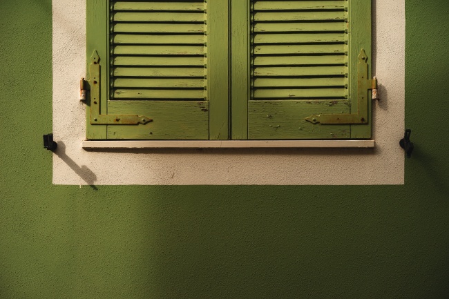 梦到了和朋友打游戏代表着什么?