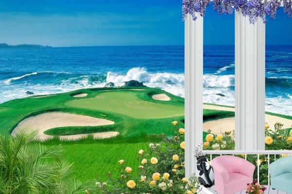 鼠是谁的心上人