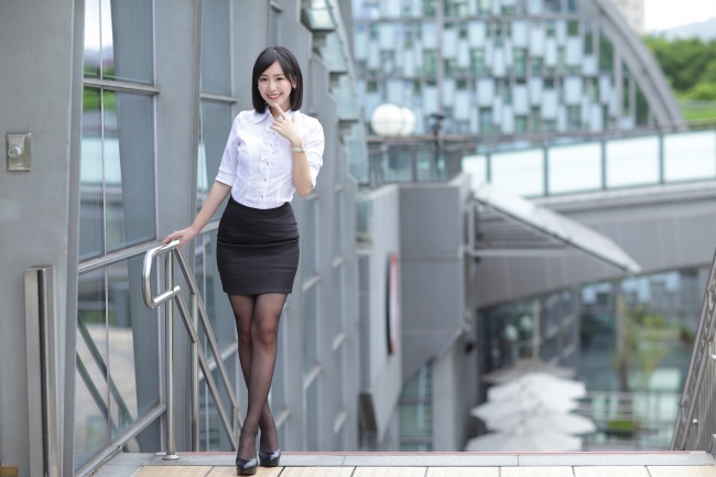 梦到了兄弟俩打架有什么预示吗