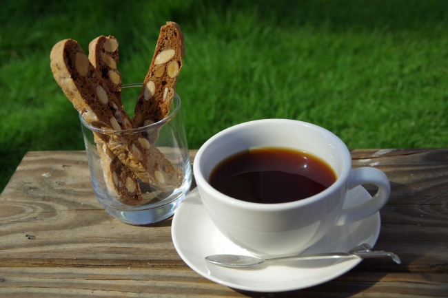 梦见上门要账是什么征兆