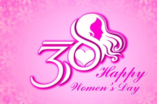 梦到穿结婚衣服预兆了什么吗