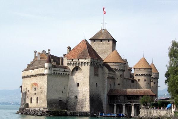 梦到买鸡子预示什么