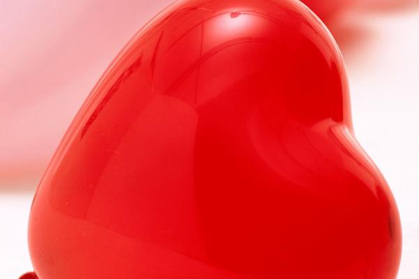 梦到了烧牛肉是什么意思？