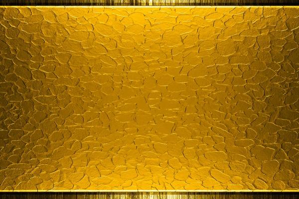 梦见老婆全裸怎么说