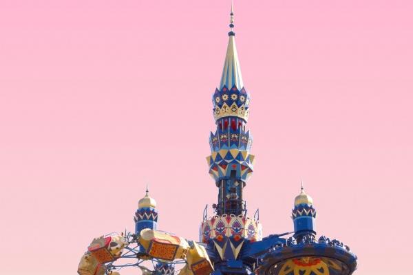 梦到匕手是什么兆头