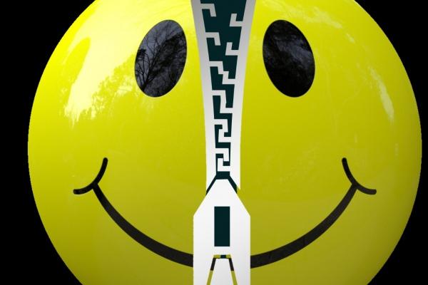 梦到老光棍预兆了什么吗