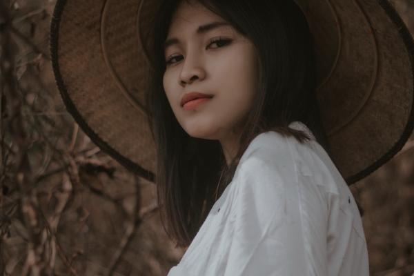 梦见女人裸替是凶兆还是吉兆