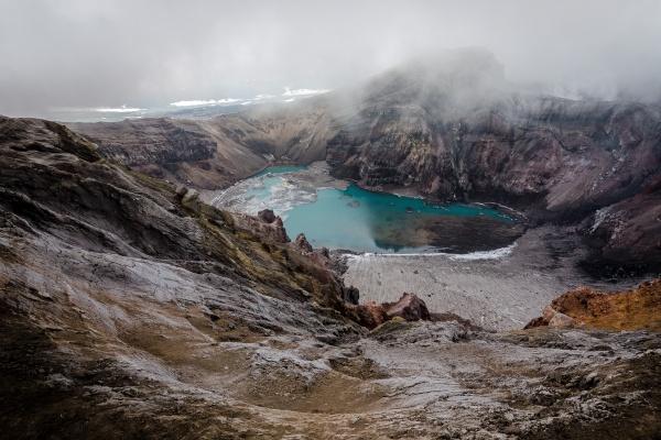 梦到了自己差点出车祸是凶兆还是吉兆