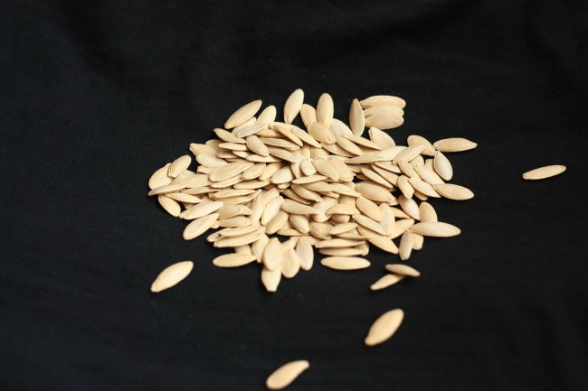 梦到杀壁虎会怎么样