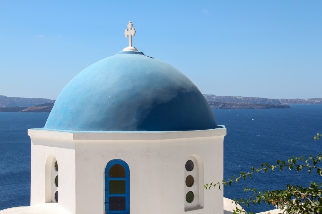 梦到了手有伤是吉兆吗?