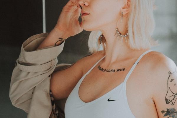 梦见自己矮是好事还是坏事