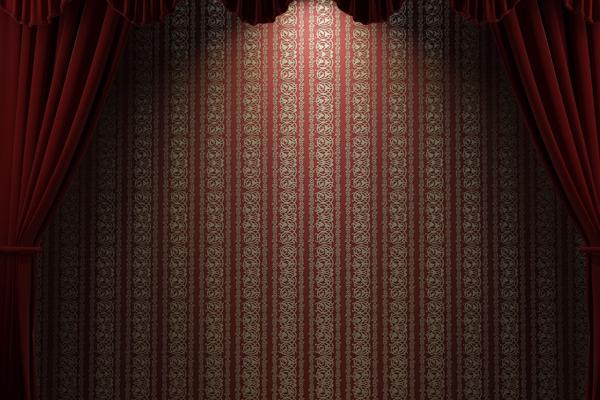 梦到舆论有什么意义吗