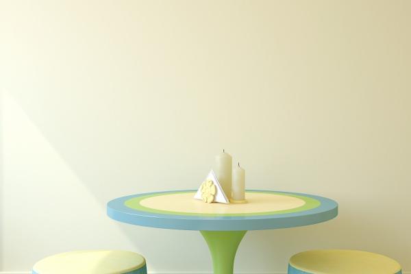 梦到嘴巴里有东西是好事还是坏事