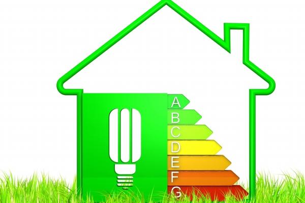 梦到炒鸭肉会是什么预兆