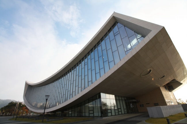 梦见捡银首饰预示什么