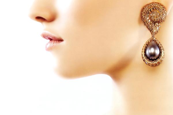 梦见吃活鸡的预兆