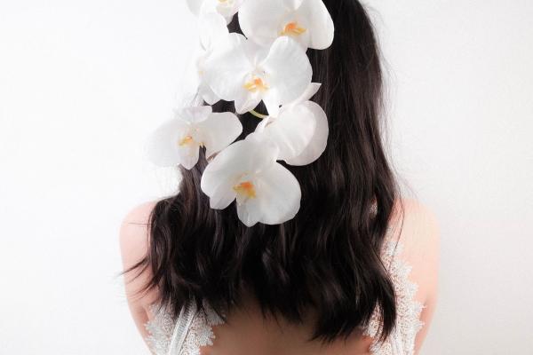 梦到了买碗碟是怎么回事