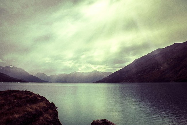 梦到不愿意结婚是什么预兆？