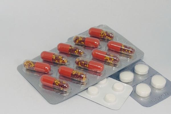 梦到了家姐是好是坏